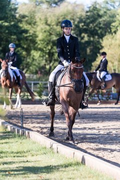Bild 58 - Pony Akademie Turnier